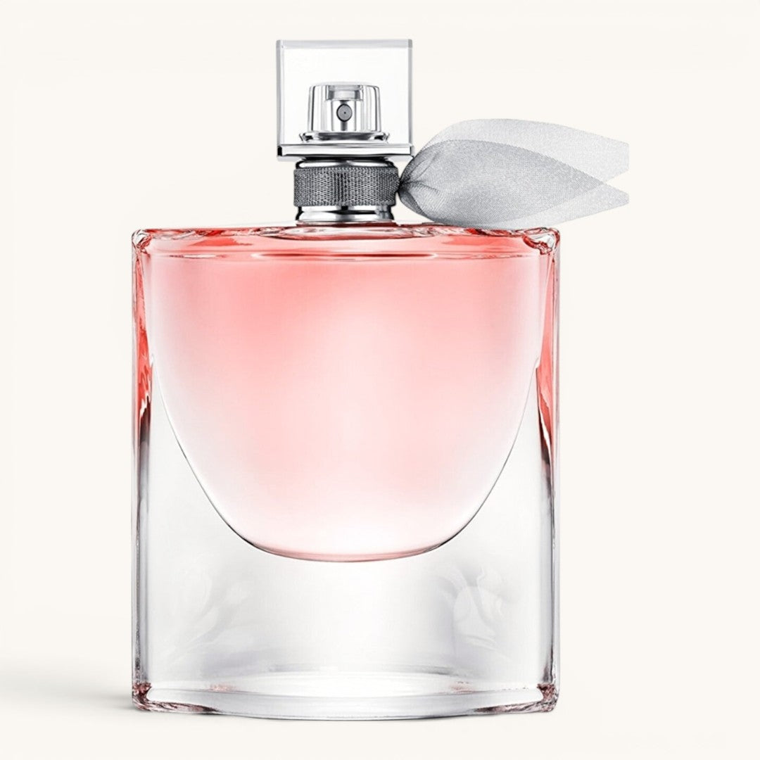 Lancôm La Vie Est Belle Eau de Parfum Kadın Parfümü 100 ML