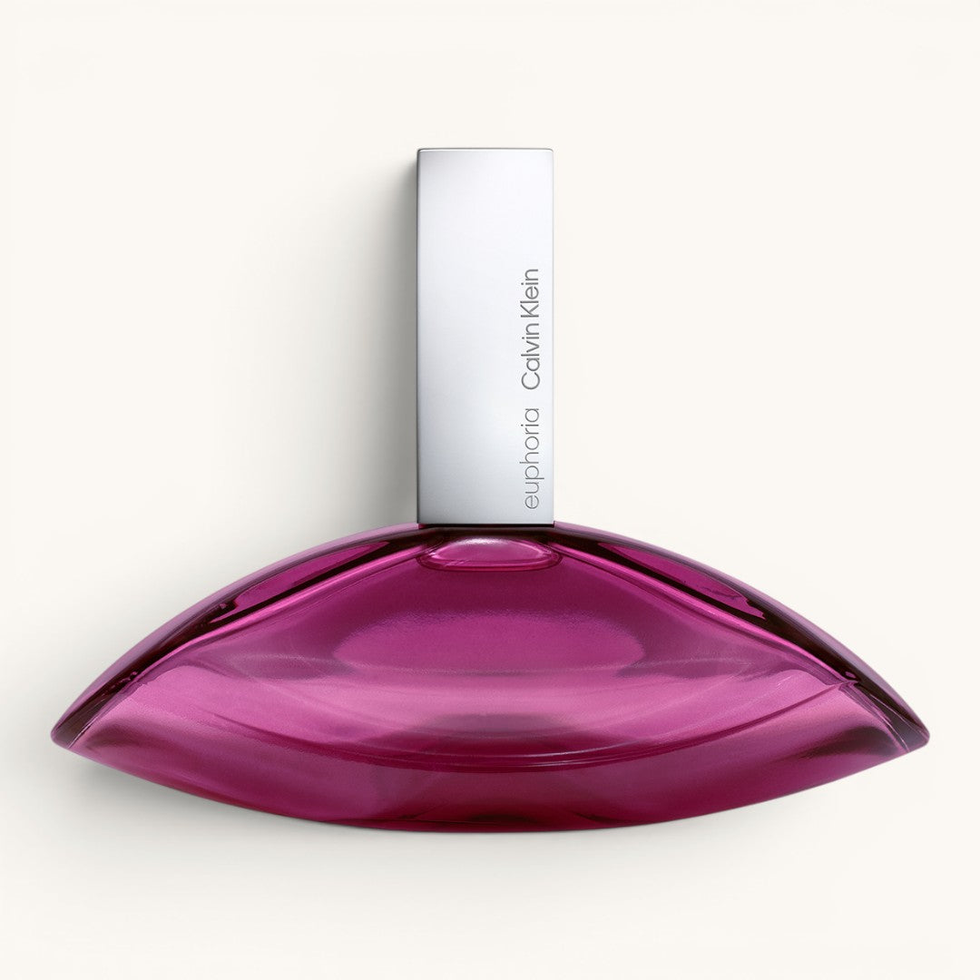 Calvin Klei Euphoria Eau de Parfum Kadın Parfümü 100 ML