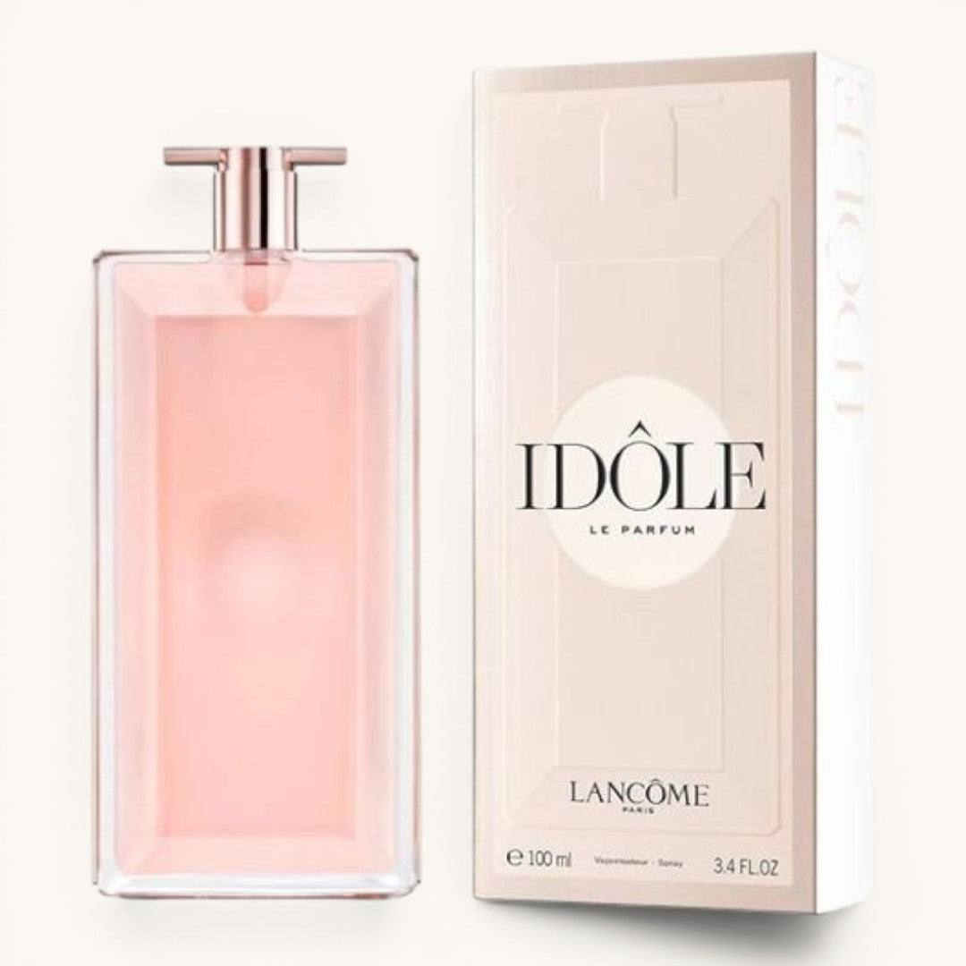 Lancôm Idôle Le Parfum Kadın Parfümü 100 ML