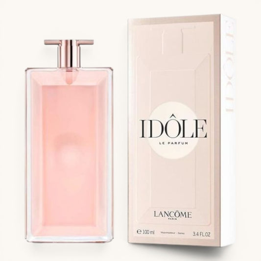 Lancôm Idôle Le Parfum Kadın Parfümü 100 ML