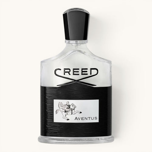Cree Aventus Eau de Parfum Erkek Parfümü