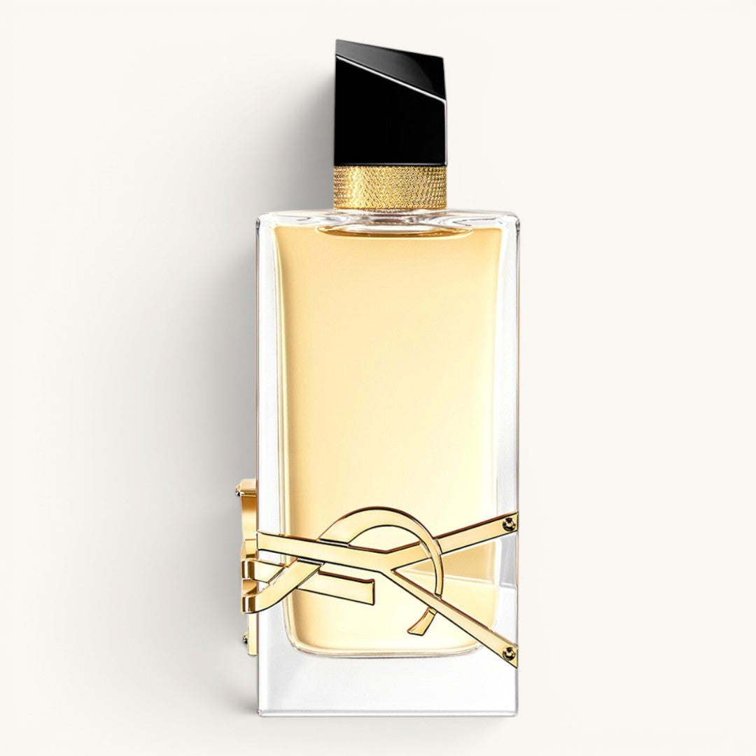 Yves Saint Lauren Libre Eau de Parfum Kadın Parfümü