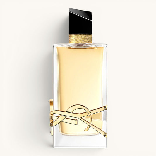Yves Saint Lauren Libre Eau de Parfum Kadın Parfümü