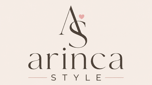 Arinca Style