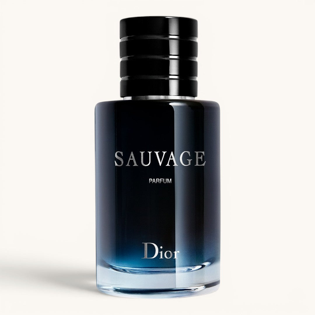 Dio Sauvage Parfum Erkek Parfümü