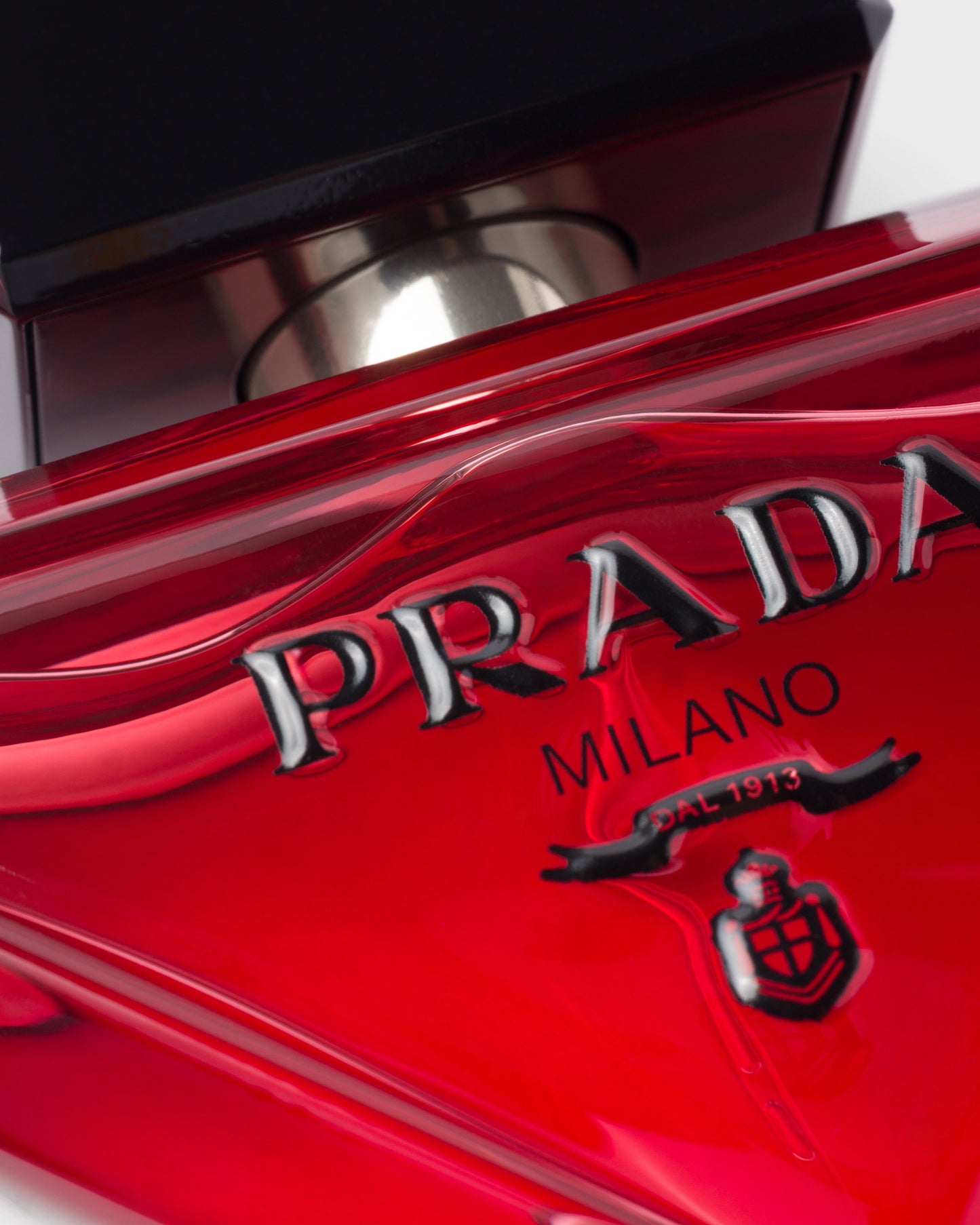 Prad Paradoxe Radical Essence Eau de Parfum Kadın Parfümü