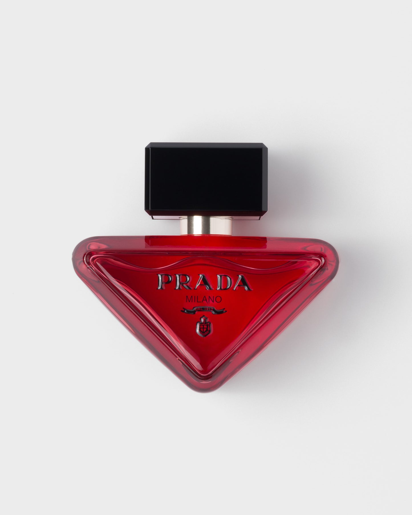Prad Paradoxe Radical Essence Eau de Parfum Kadın Parfümü