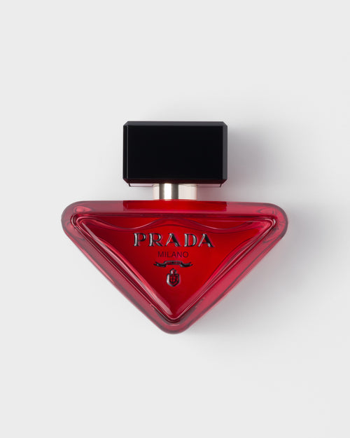 Prad Paradoxe Radical Essence Eau de Parfum Kadın Parfümü