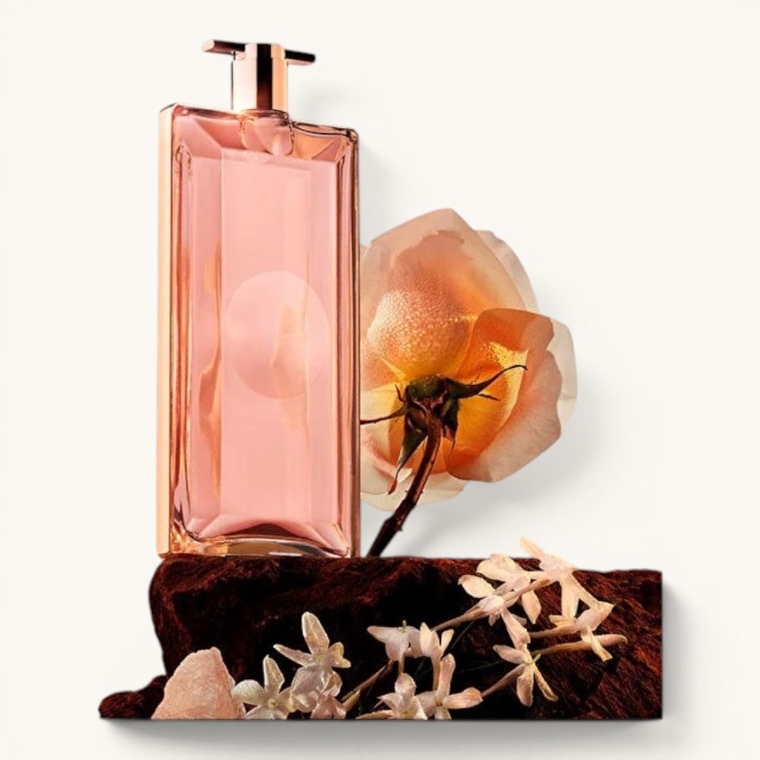 Lancôm Idôle Le Parfum Kadın Parfümü 100 ML