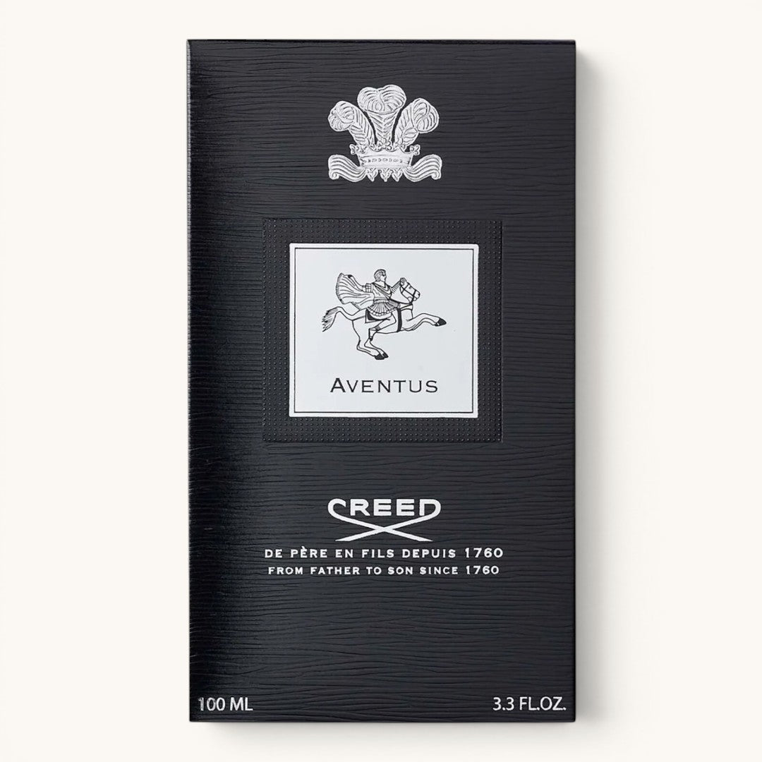 Cree Aventus Eau de Parfum Erkek Parfümü