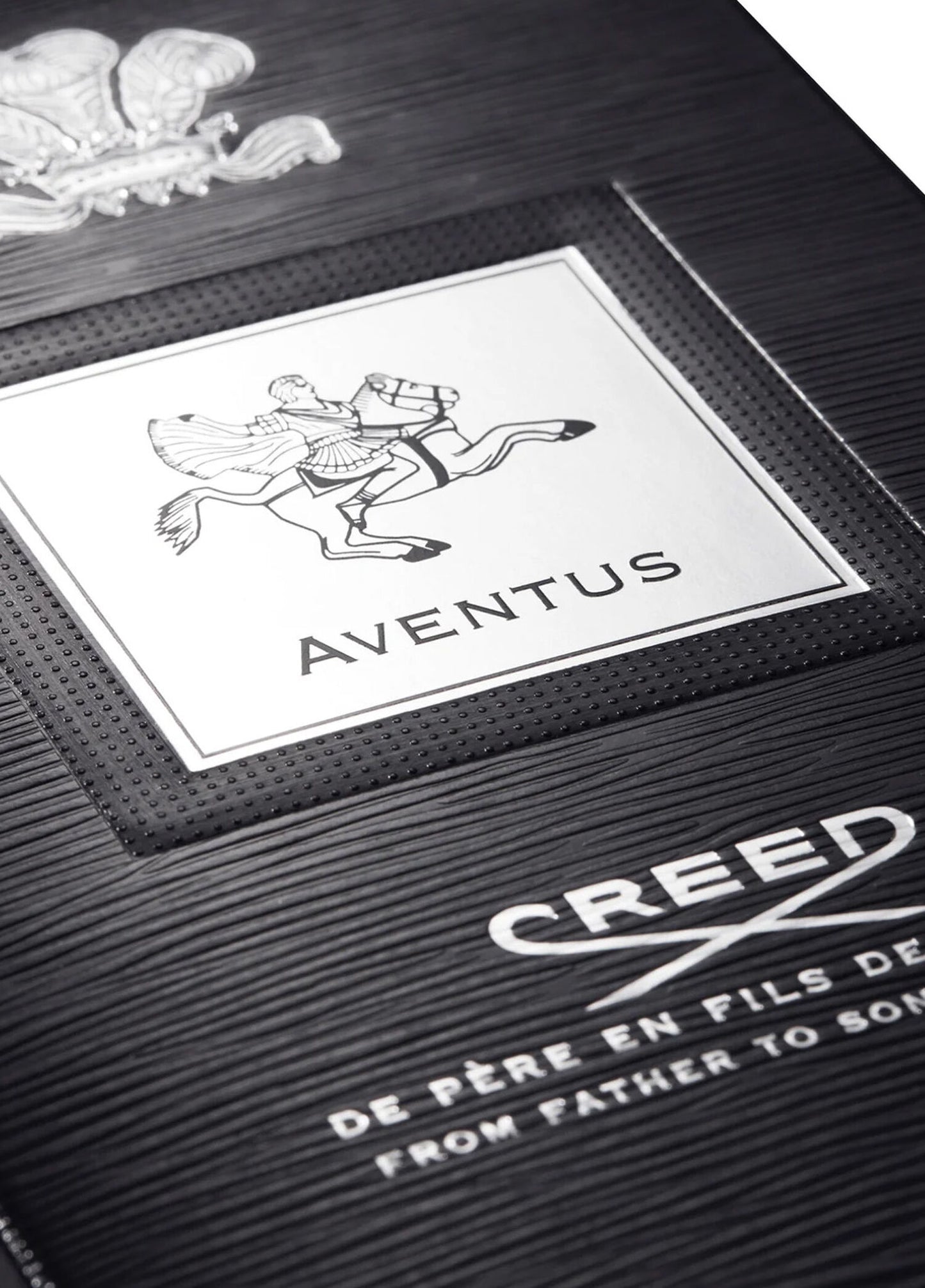 Cree Aventus Eau de Parfum Erkek Parfümü