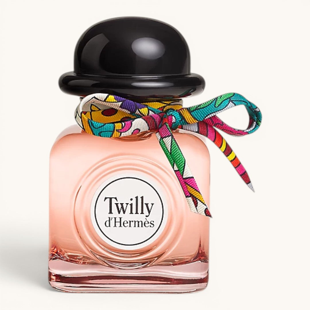 Hermè Twilly d'Hermès Eau de Parfum Kadın Parfümü